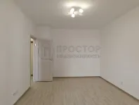 1-комнатная квартира, 38 м² - фото 26