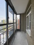 1-комнатная квартира, 38 м² - фото 29