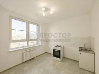 1-комнатная квартира, 38 м² - фото 32