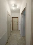 1-комнатная квартира, 38 м² - фото 37