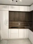 Студия, 37.7 м² - фото 50
