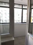 Студия, 37.7 м² - фото 42