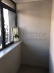 Студия, 37.7 м² - фото 41
