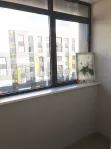 Студия, 37.7 м² - фото 40