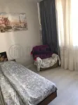 Студия, 37.7 м² - фото 46