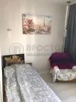 Студия, 37.7 м² - фото 49