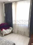 Студия, 37.7 м² - фото 47