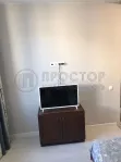 Студия, 37.7 м² - фото 48