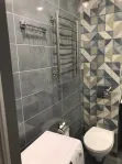 Студия, 37.7 м² - фото 56