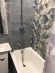 Студия, 37.7 м² - фото 58