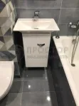 Студия, 37.7 м² - фото 59