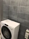 Студия, 37.7 м² - фото 60