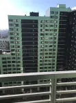Студия, 37.7 м² - фото 61