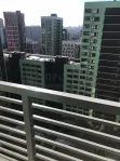 Студия, 37.7 м² - фото 62