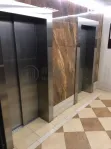 Студия, 37.7 м² - фото 64