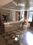 Студия, 37.7 м² - фото 65