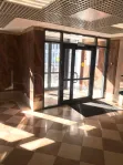 Студия, 37.7 м² - фото 67