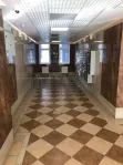 Студия, 37.7 м² - фото 66