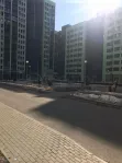 Студия, 37.7 м² - фото 68