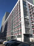 Студия, 37.7 м² - фото 70