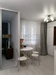 Студия, 37.7 м² - фото 37