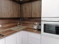 Студия, 37.7 м² - фото 38