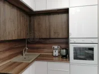 Студия, 37.7 м² - фото 51