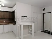 Студия, 37.7 м² - фото 53