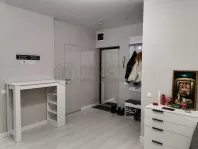 Студия, 37.7 м² - фото 54