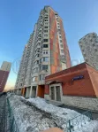 Студия, 40 м² - фото 23