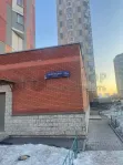 Студия, 40 м² - фото 24