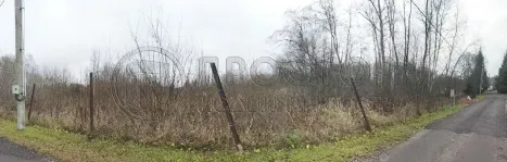 Участок, 14 сот. - фото 7