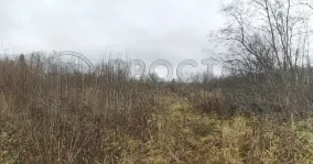 Участок, 14 сот. - фото 8