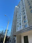 1-комнатная квартира, 37.8 м² - фото 24