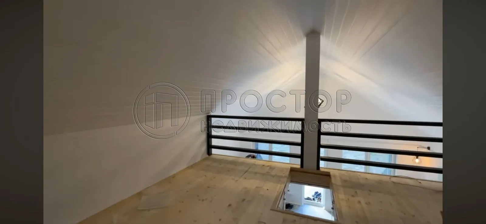 Дом, 155 м² - фото 13