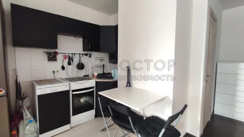 Студия, 29.4 м² - фото 2