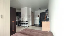 Студия, 29.4 м² - фото 11