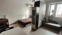 Студия, 29.4 м² - фото 13