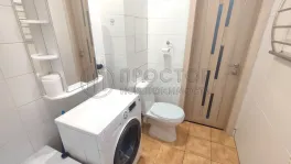 Студия, 29.4 м² - фото 14