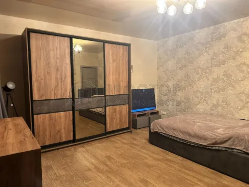 3-комнатная квартира, 82.3 м² - фото 8