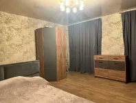 3-комнатная квартира, 82.3 м² - фото 32