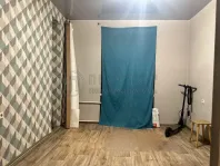 3-комнатная квартира, 82.3 м² - фото 35