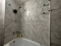 3-комнатная квартира, 82.3 м² - фото 39