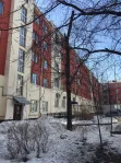 Комната, 24.2 м² - фото 6