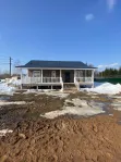 Дом, 155 м² - фото 19