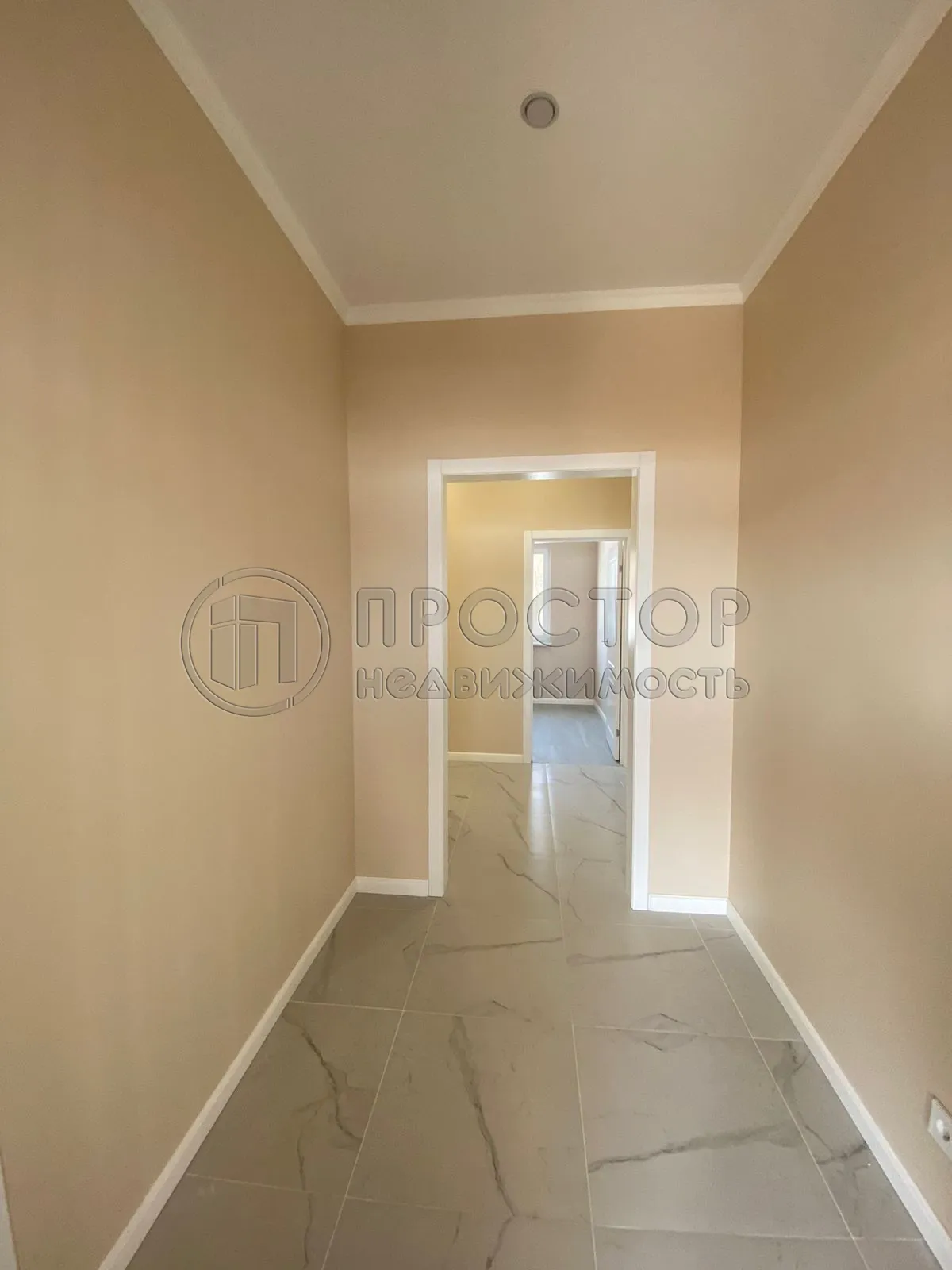 Дом, 155 м² - фото 7