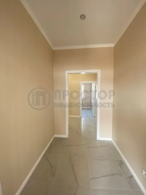 Дом, 155 м² - фото 7