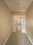 Дом, 155 м² - фото 21