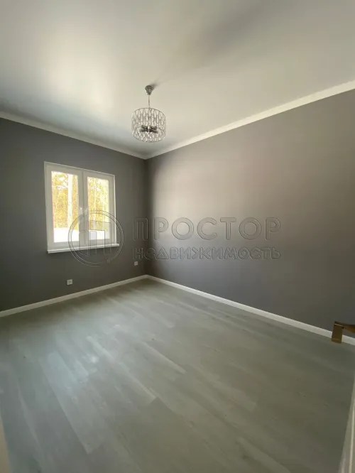 Дом, 155 м² - фото 8