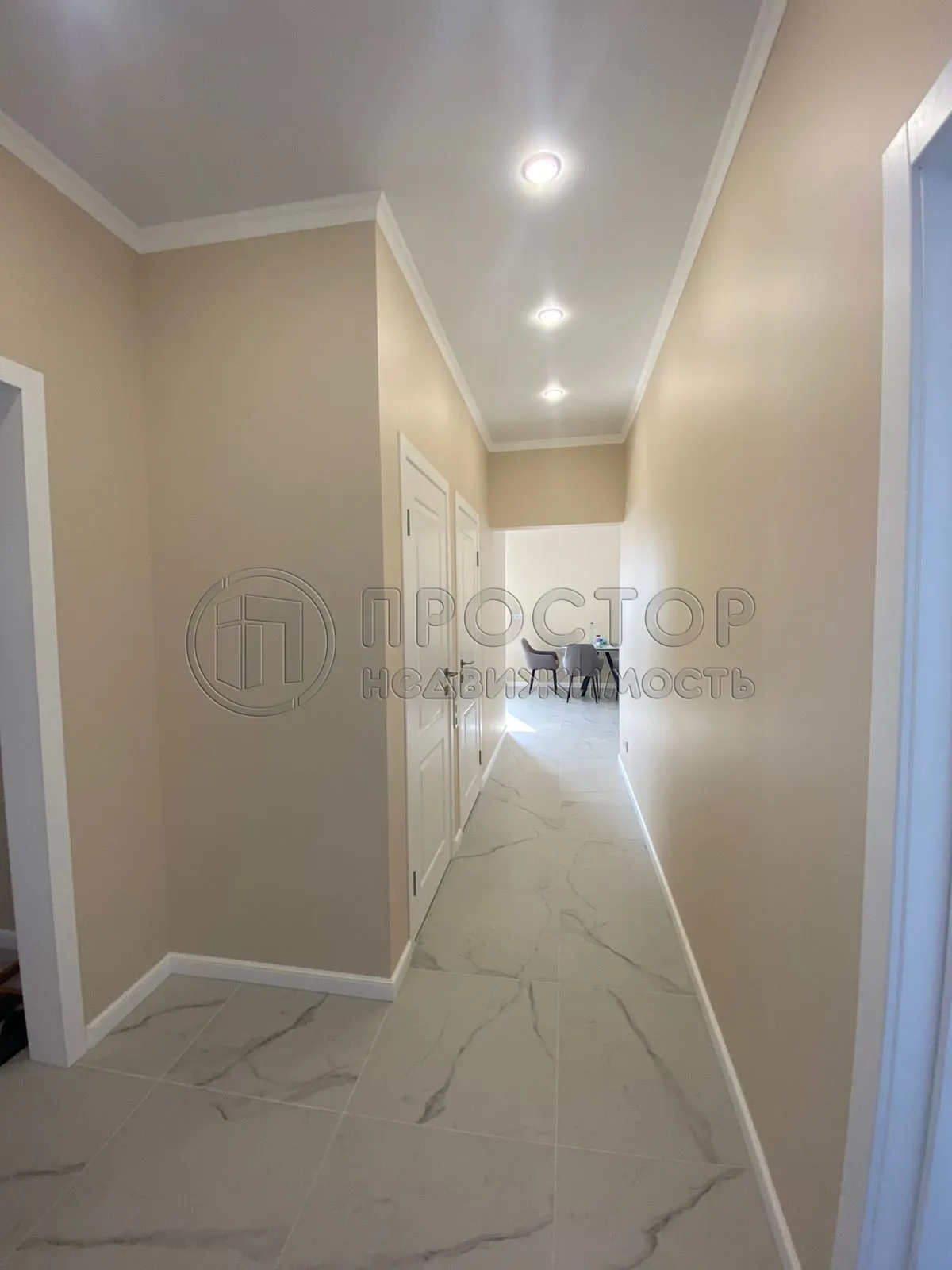 Дом, 155 м² - фото 9